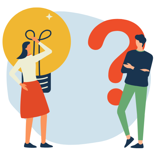 recruit shop referral program terms and conditions