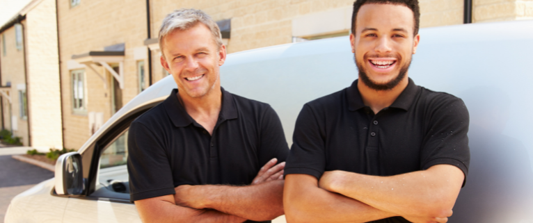 Recruit Shop Recruitment Small Business How to build an employee benefits package