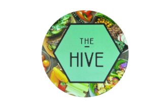 The Hive
