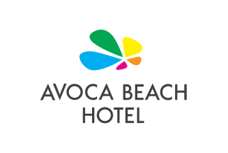 Avoca Beach