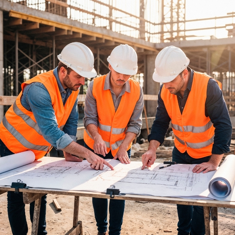 IT Solutions for Accounting Firms