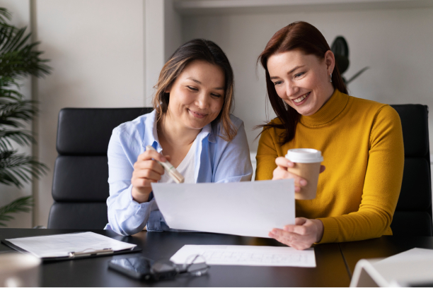 Should You Include Salary in Job Ads?