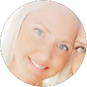 Sagie 180 profile picture
