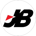 JB Trenchless profile picture