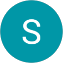 Simon Hrycyszyn profile picture