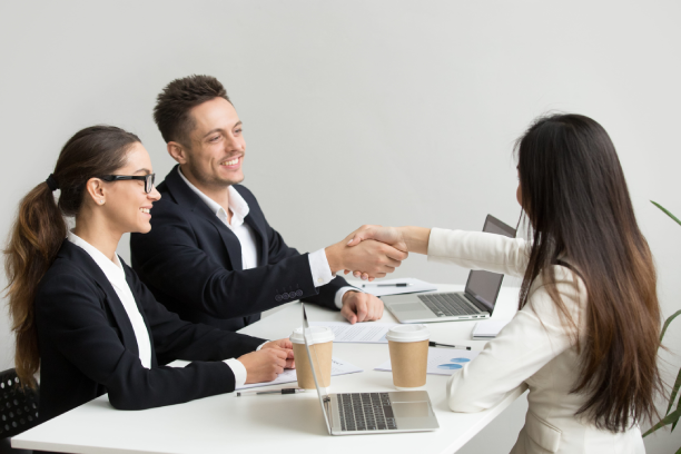 How Much Does a SEEK Job Ad Cost?