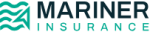 Mariner Insurance