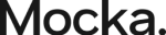 Mocka