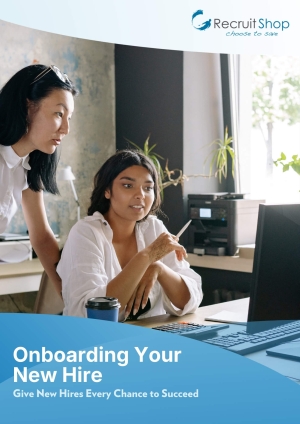 RecruitShop eBook 10 (1)