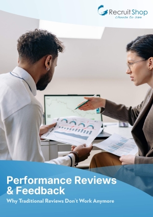 RecruitShop eBook 11 (1)