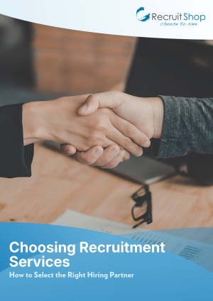 RecruitShop eBook 4 (1)