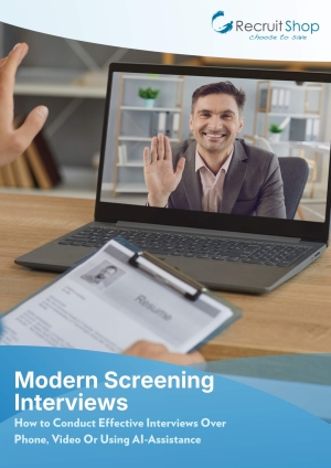 RecruitShop eBook 5 (1)