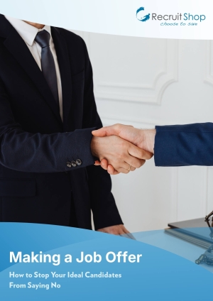 RecruitShop eBook 9 (1)