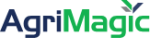 agric-magic
