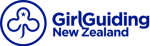 girl-guiding