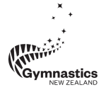 gymnastics-nz-nobg