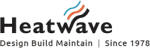 heatwave-logo-nobg