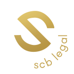 scblegal_logo_gold